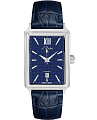 Часы L'Duchen Adventure Automatic D 633.13.37